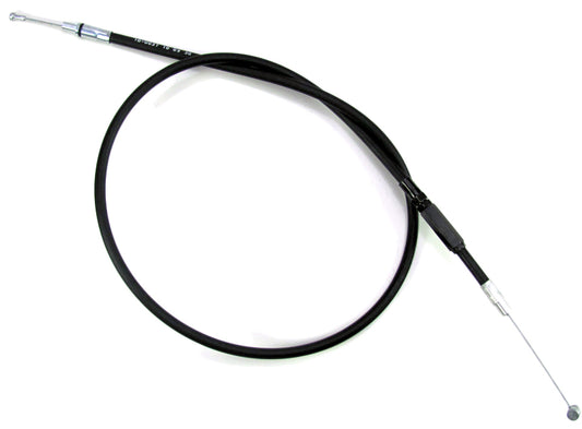 MOTION PRO Black Vinyl Clutch Terminator LW Cable for KTM Offroad Motorcycles