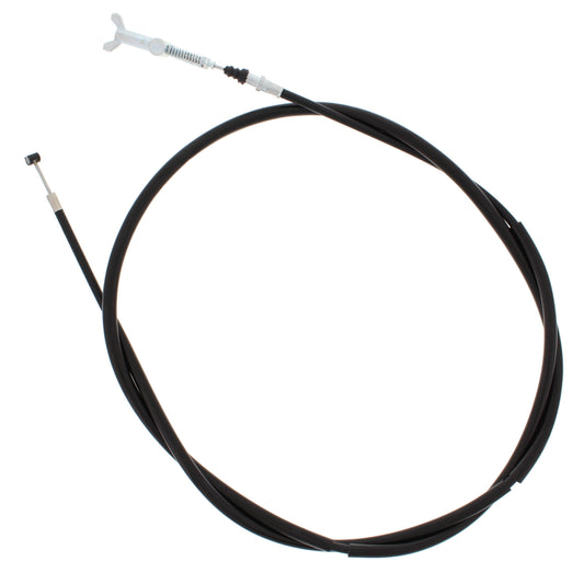 ALL BALLS Rear Hand Brake Cable for Yamaha YFM450FG & YFM350G ATVs