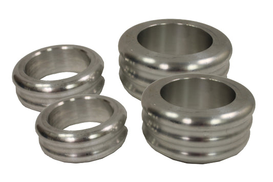 High Lifter 73-13131 Suspension Lift Kit for Can-Am Defender HD10 & HD8