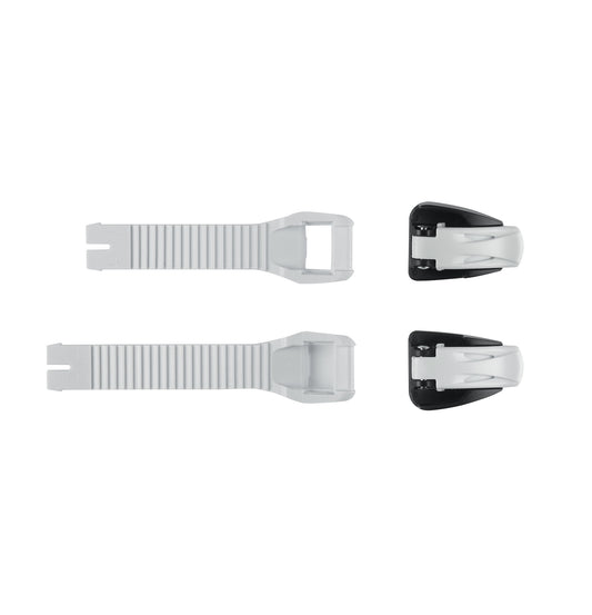 GAERNE Sg J Boot Buckle Kit Size 01-06 for Offroad Footwear Replacement