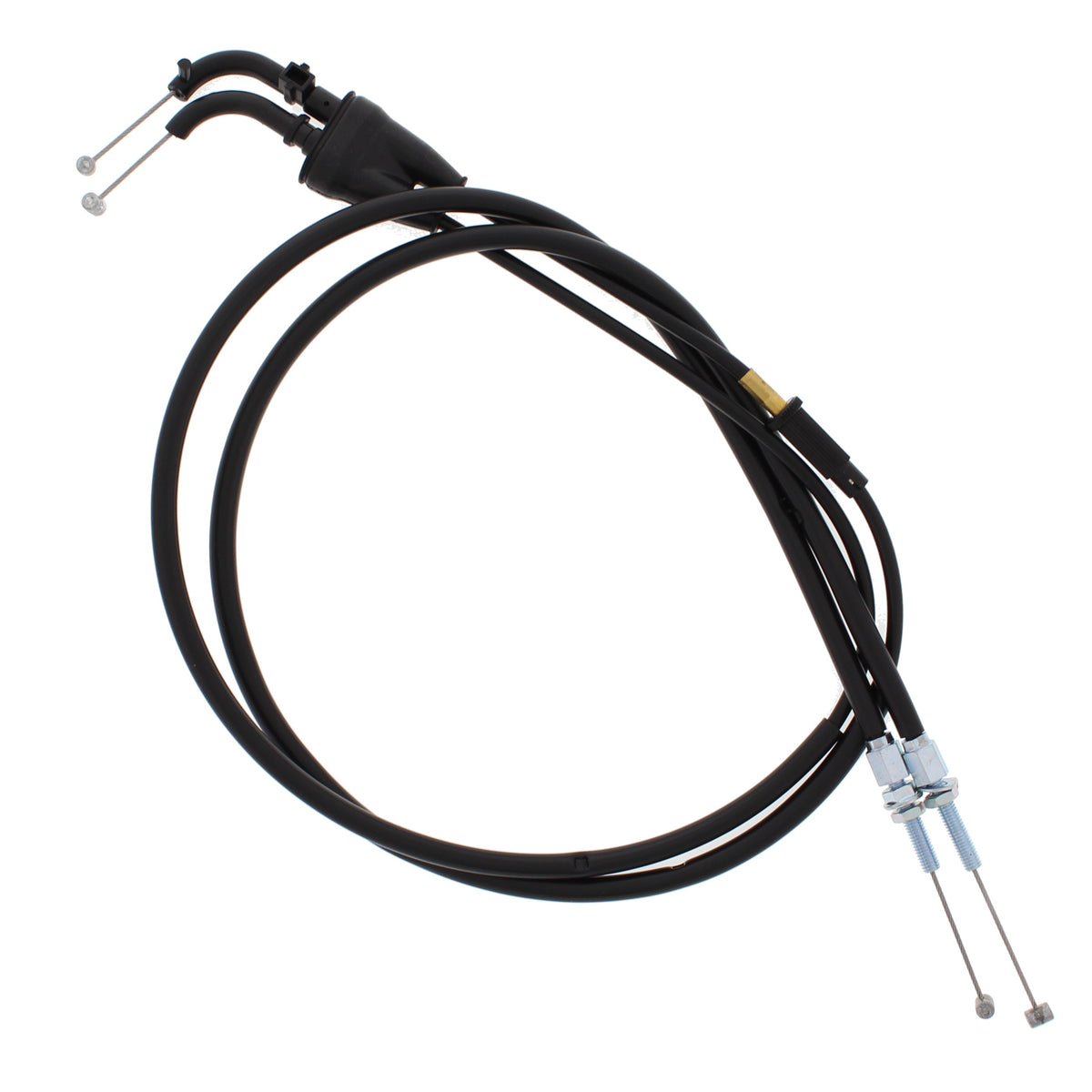 ALL BALLS Throttle Cable for Kawasaki KX250F & KX450F - Part 45-1030