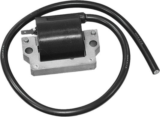 SP1 External Ignition Coil with Replacement Coils and Stators - Part 01-143-50