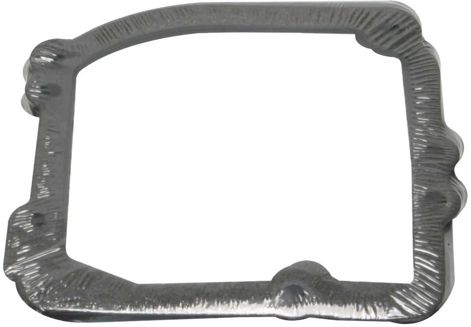 Cometic C9516-032AFM Transmission Top Cover Gasket for Evo and Twin Cam Engines