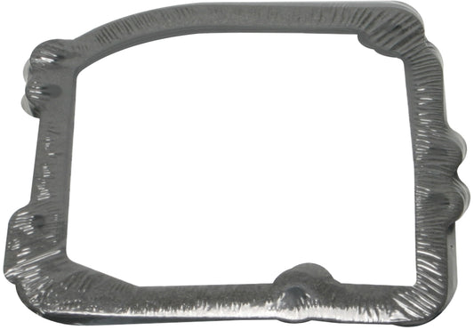 Cometic C9516-032AFM Transmission Top Cover Gasket for Evo and Twin Cam Engines