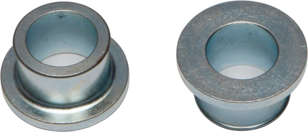 All Balls Rear Wheel Spacer Kit for Suzuki RM85 - Part Number 11-1076