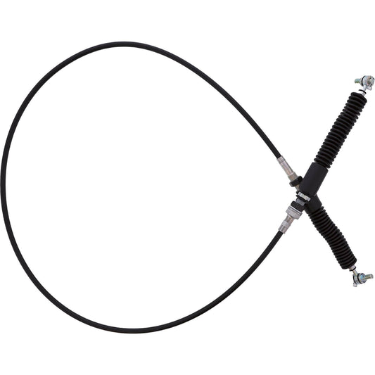 ALL BALLS UTV Shift Cable Pol for Polaris RZR 4 800 Models