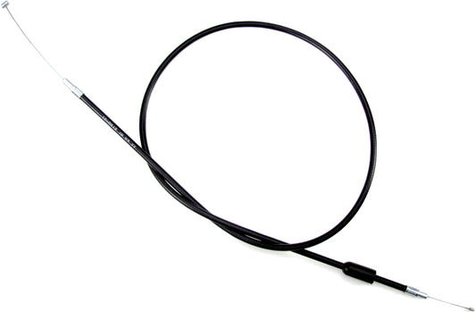 Motion Pro Black Vinyl Throttle Cable for KTM Offroad Motorcycles