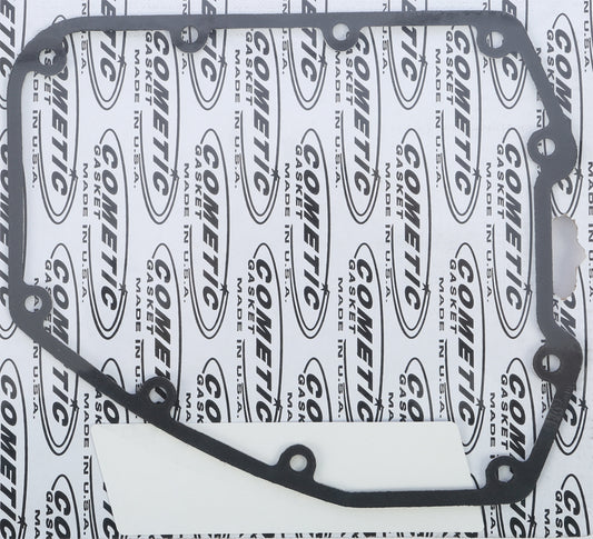 Cometic Cam Cover Gasket for Twin Cam Engines - Part Number C9575F1