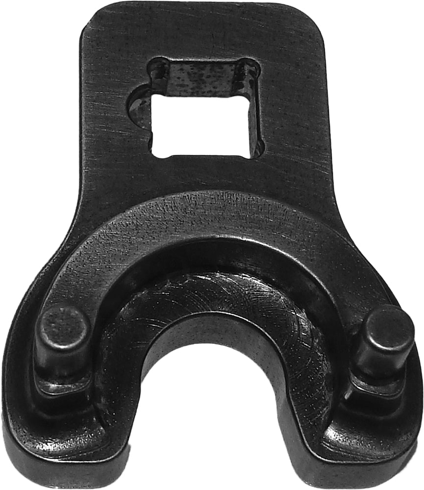 FOX Float 3 Shock Sealhead Tool - Universal Steering & Suspension Tool