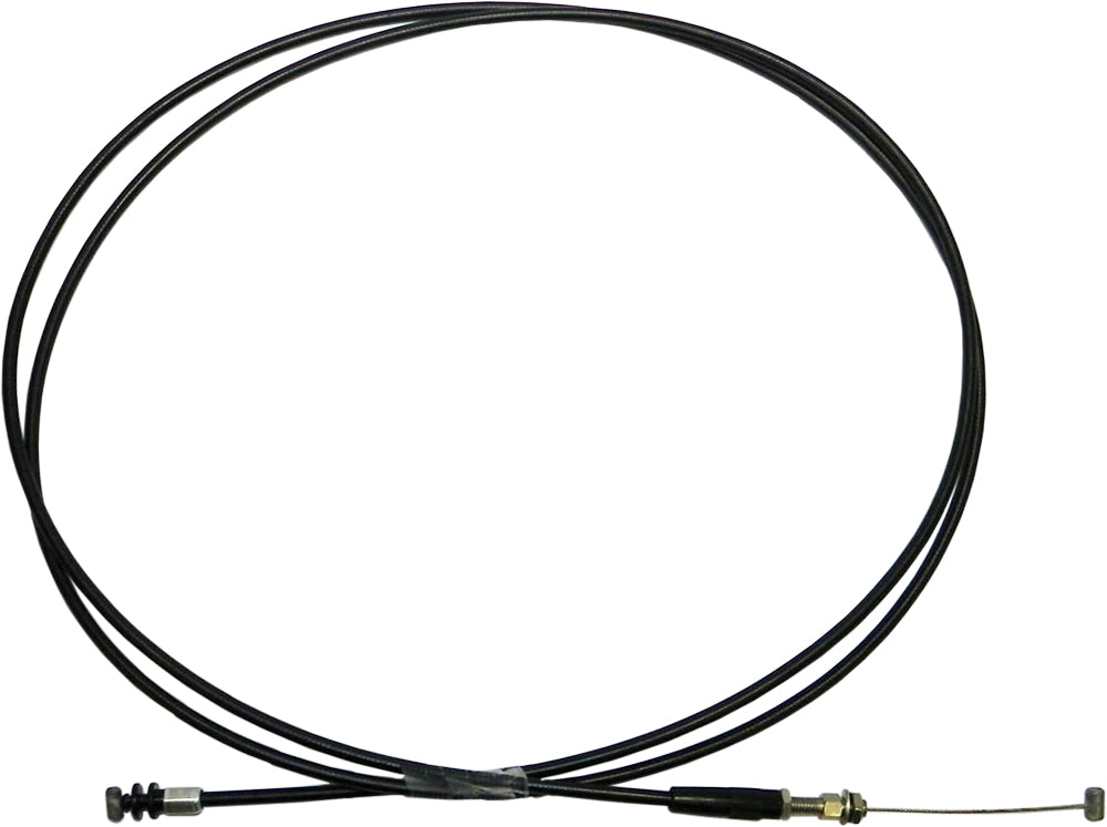 WSM Part 002-036-06 Throttle Cable for Sea-Doo RXP 215 (2007-2009)
