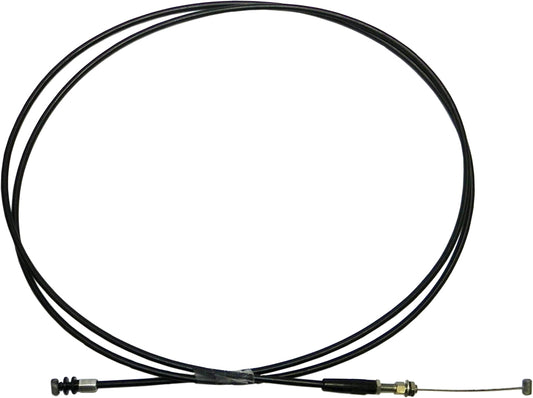 WSM Part 002-036-06 Throttle Cable for Sea-Doo RXP 215 (2007-2009)