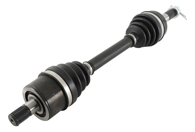 ALL BALLS 8 Ball Extreme Axle Rear for Kawasaki KVF750 Brute Force ATV/UTV