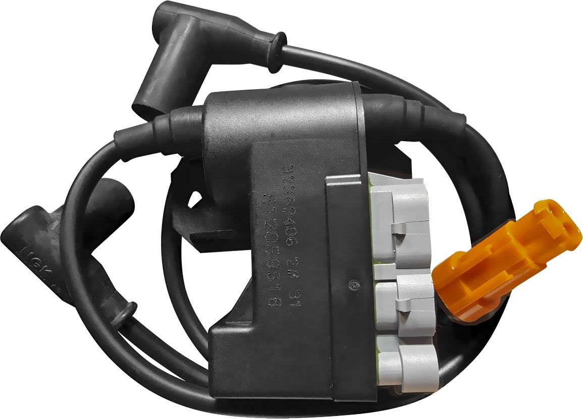 SP1 Replacement Ignition Coil SU-01191 for Ski-Doo Snowmobile Models