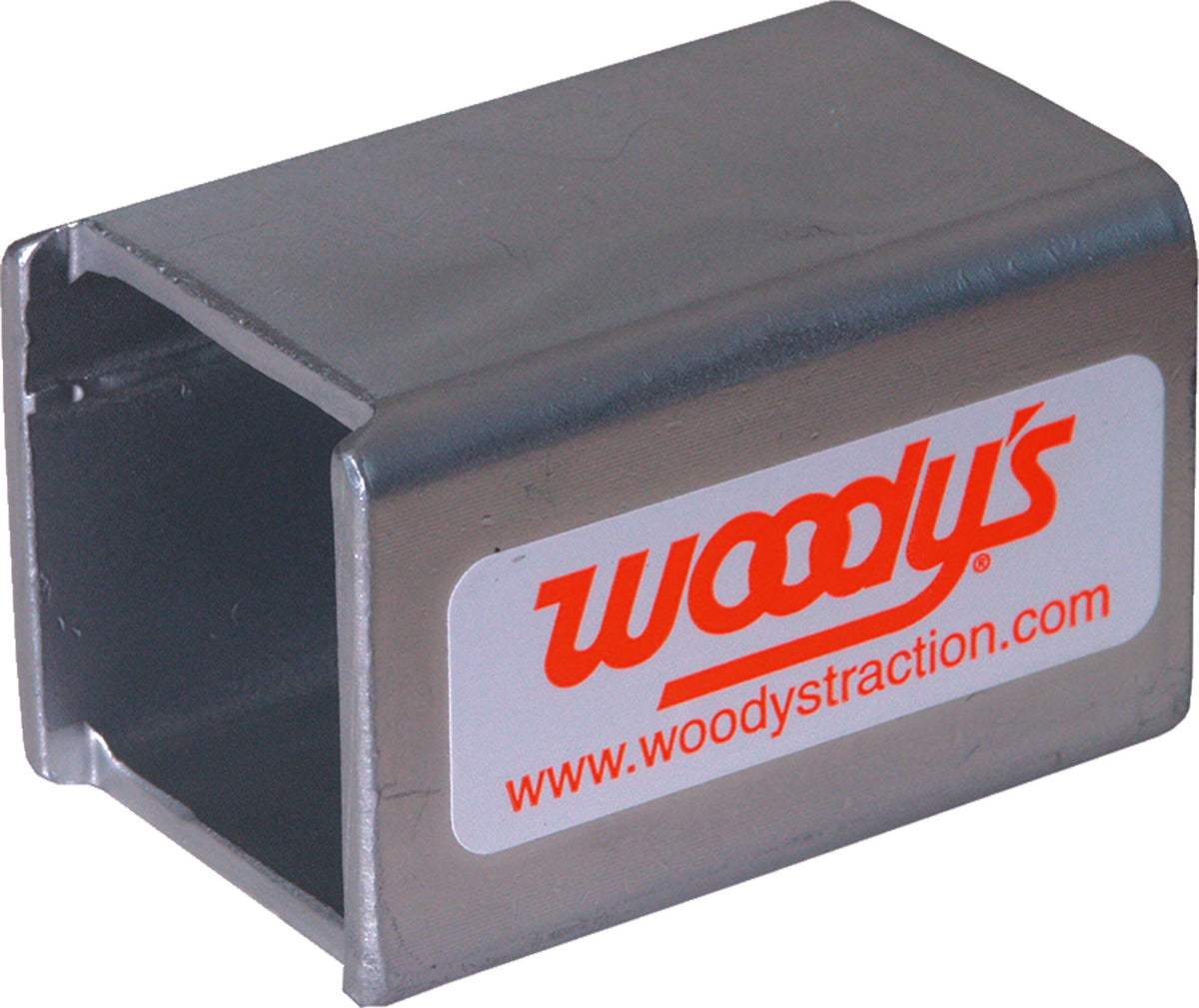 WOODYS SPI-TOOL-5 Indexing Tool for Square Support Plates - Precise Alignment for Enhanced Durability