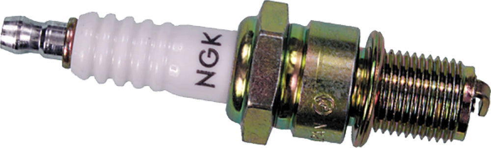 NGK Spark Plug #5545/04 for Ducati Monster 600 (1993-1999) – Snow Cat Only