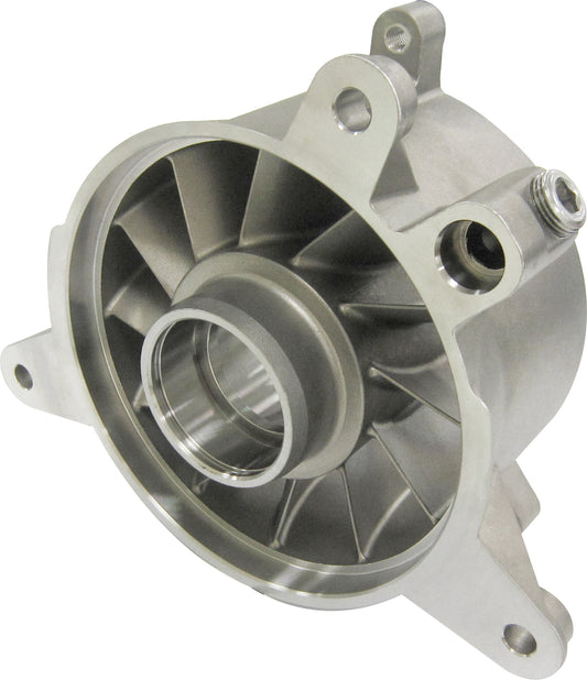 Solas Stator Vane