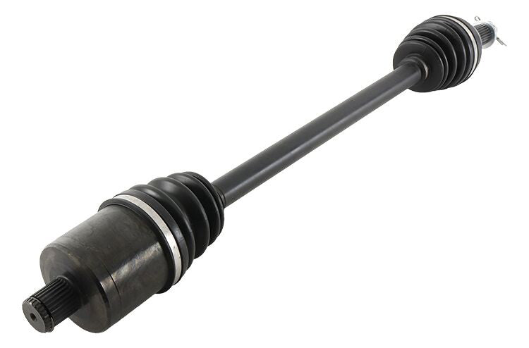 ALL BALLS 8 Ball Extreme Rear Axle for ATV/UTV - Model AB8-PO-8-374