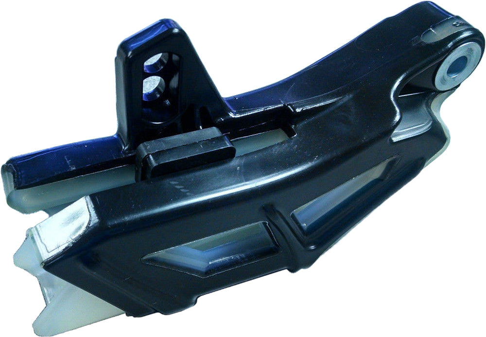ACERBIS Chain Guide for KTM Offroad Models - Part Number 2125640001