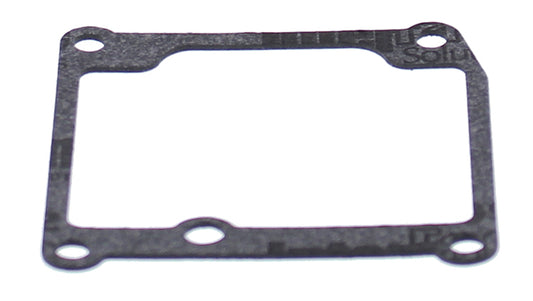 ALL BALLS Float Bowl Gasket for Suzuki Jr80 and DS80 Models