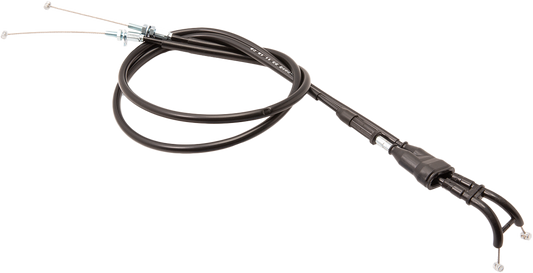 Motion Pro Throttle Cable Honda Part Number 02-0622 for Offroad Motorcycles