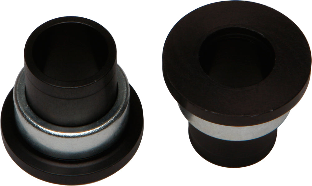 All Balls Rear Wheel Spacer Kit for Offroad Motorcycles – Fits Husqvarna and KTM Models