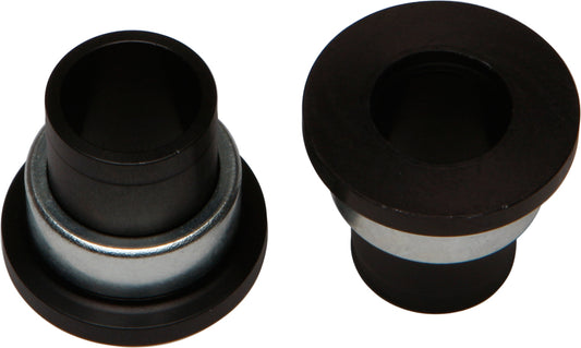 All Balls Rear Wheel Spacer Kit for Offroad Motorcycles – Fits Husqvarna and KTM Models