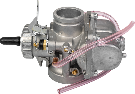 Mikuni FVM30-83 VM Round Slide 30mm Carburetor for Street Applications