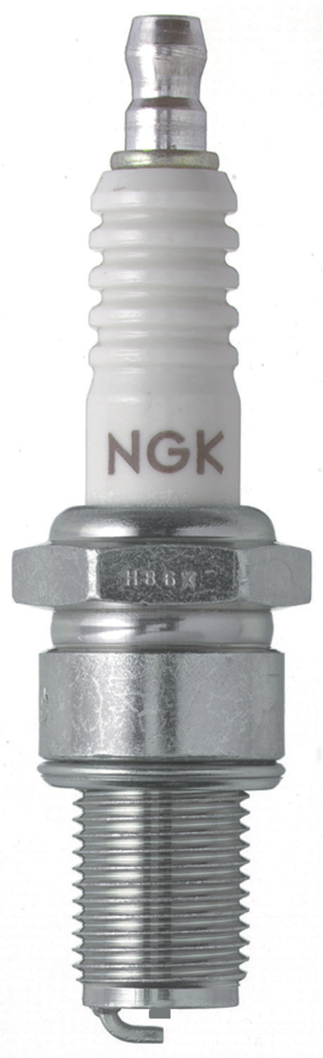 NGK Spark Plug #3630/04 for Kawasaki KX65 (2000-2009) – Reliable Ignition Performance