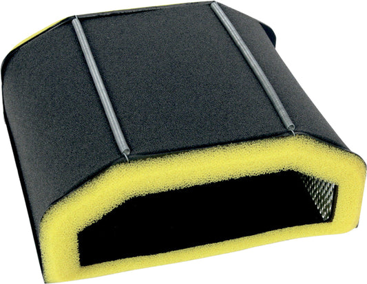 UNI NU-2339 Air Filter for Kawasaki KZ1300 – High-Performance Replacement for Street Bikes