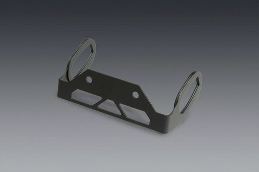 Yoshimura Fe V2 OEM Turn Signal Bracket - Fender Eliminator Kit for Street Bikes