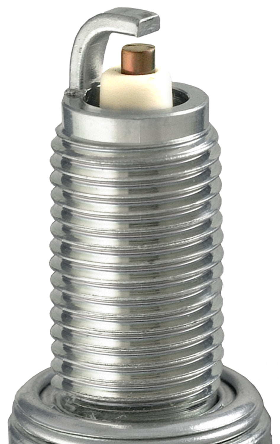 NGK Spark Plug #6508/04 for Kawasaki KX250F (2017-2018) - Universal Spark Plugs & Components