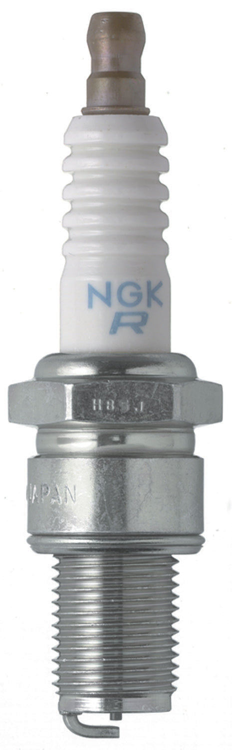 NGK Spark Plug #3993/04 Solid – Snow Cat Only Compatible Spark Plug