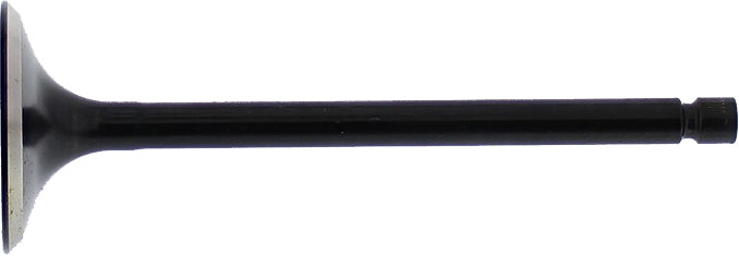 Hot Cams HC00037 Exhaust Valve for Polaris Sportsman 550 ATV/UTV