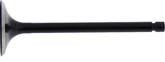 Hot Cams HC00037 Exhaust Valve for Polaris Sportsman 550 ATV/UTV