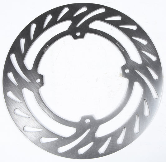 EBC MD6001D Front Offroad Brake Rotor for Honda CR500R