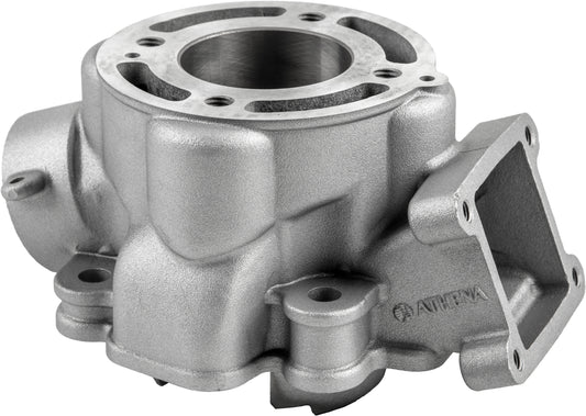 ATHENA Kawasaki KX65 Cylinder Kit 44.5mm - Offroad Engine Replacement Part