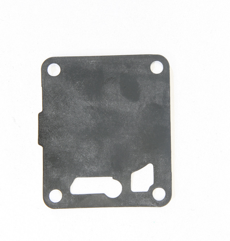 MIKUNI FBN34/100 Damper Diaphragm for Watercraft Carburetor and Fuel System