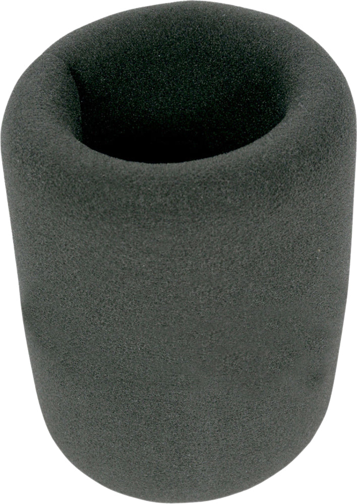 UNI NU-2337 Air Filter for Kawasaki KZ and ZX Models