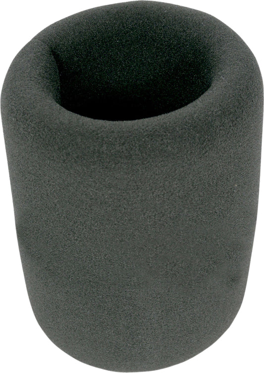 UNI NU-2337 Air Filter for Kawasaki KZ and ZX Models