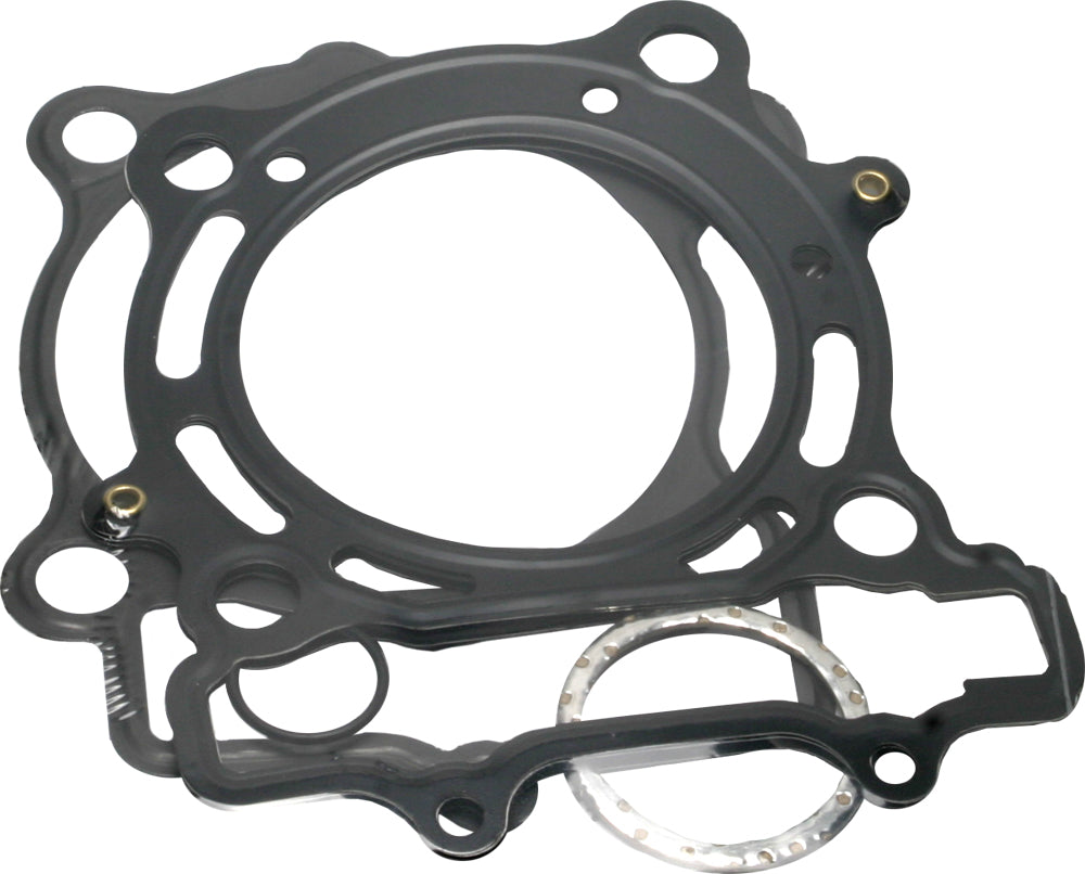 Cometic Top End Gasket Kit for Kawasaki KX250F (2004-2008) | Part C3054