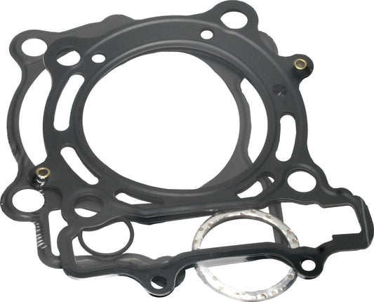 Cometic Top End Gasket Kit for Kawasaki KX250F (2004-2008) | Part C3054