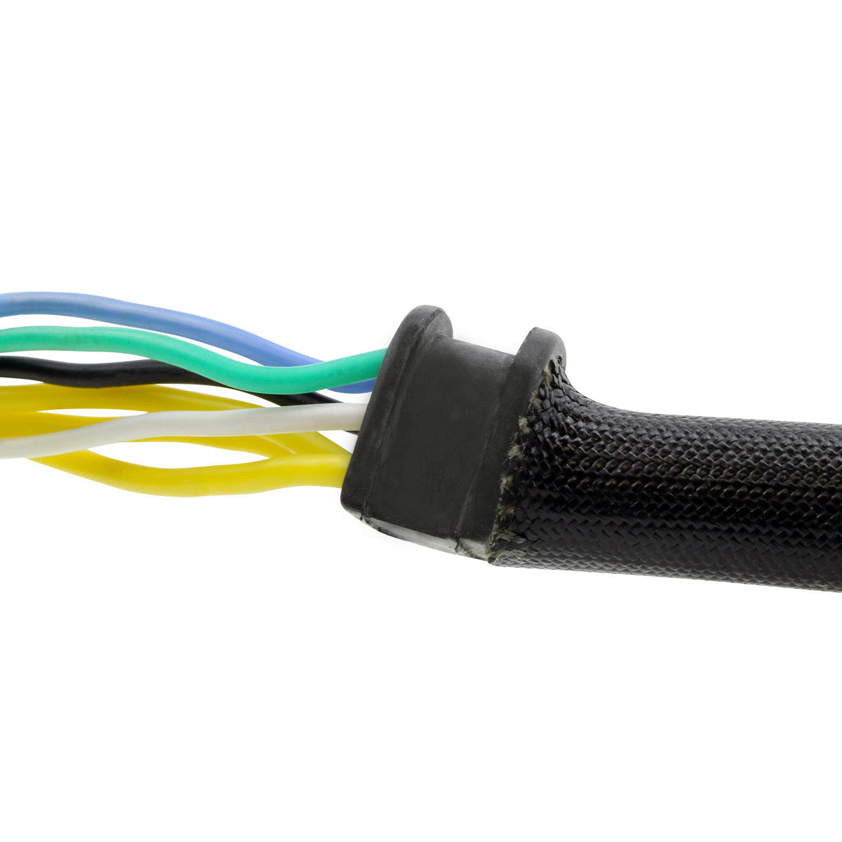 RM Stator High Output Stator with Pickup and Connector for Kawasaki and Suzuki Offroad Models