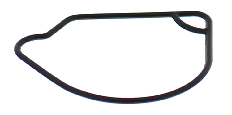ALL BALLS Float Bowl Gasket for Honda Z50R 1982-1992 – Offroad Carburetor & Fuel System Component
