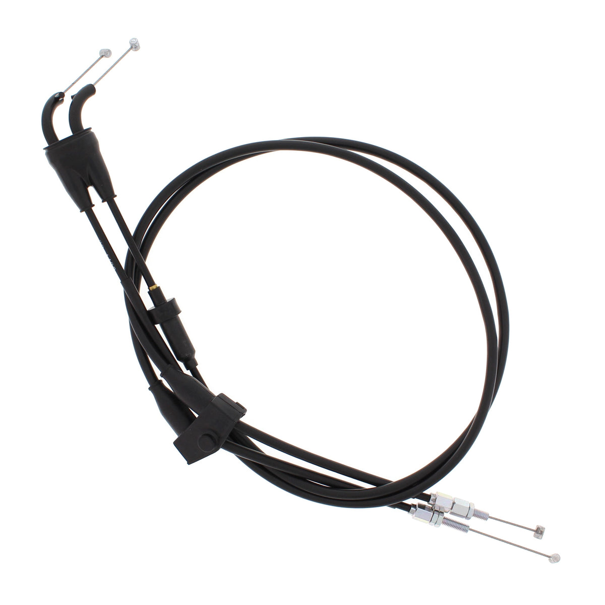 ALL BALLS Throttle Cable for Suzuki RM-Z450 (2013-2017)