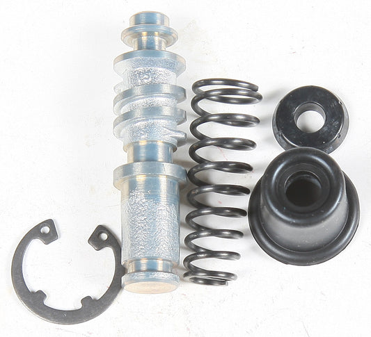 SHINDY Front Master Cylinder Kit for ATV/UTV - Genuine Nissin Replacement
