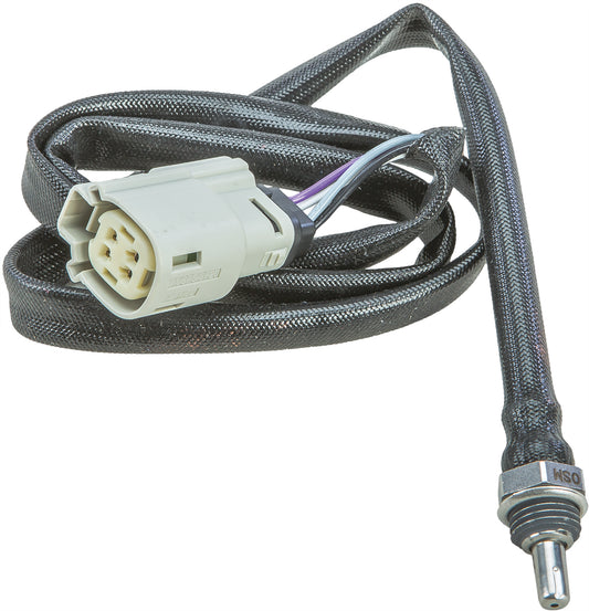 Cycle Pro Part 14275 Oxygen Sensor for Harley Davidson V-Twin Models