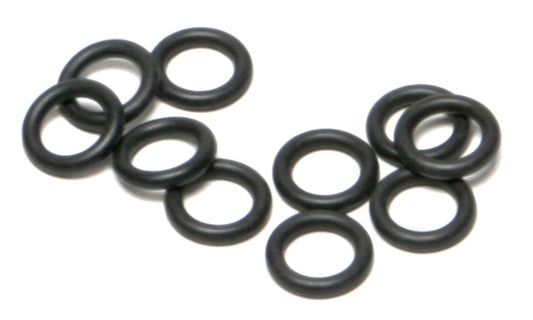 Cometic C9449 Gasket Set for Harley-Davidson V-Twin Engines