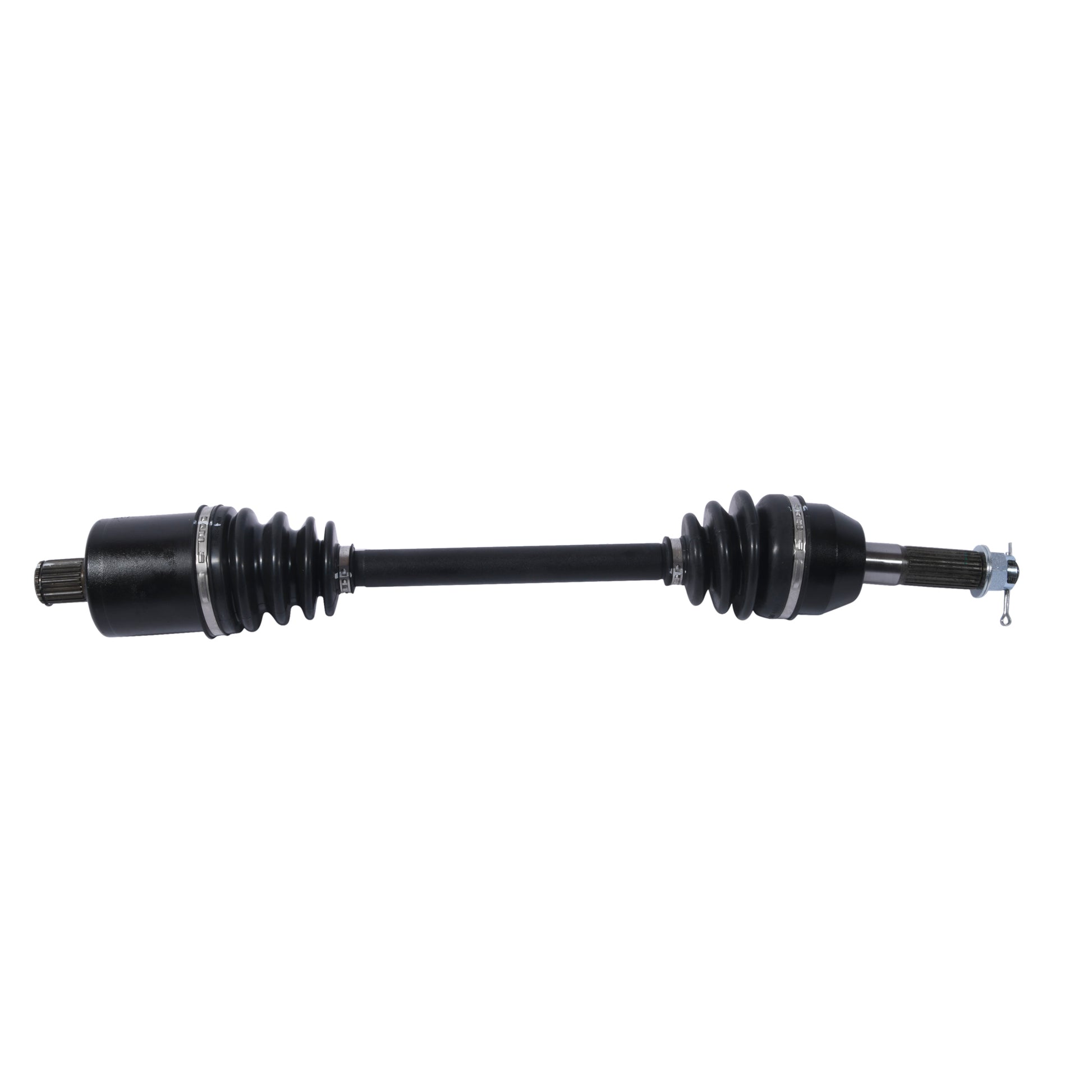 All Balls 8 Ball Extreme Axle Rear for Polaris Ranger 570 & 500 Series