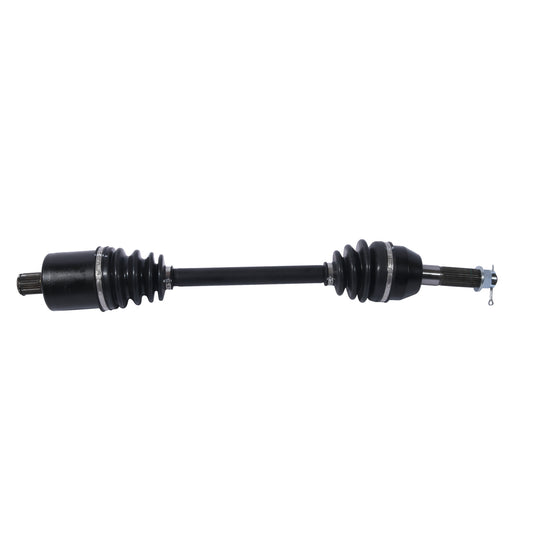 All Balls 8 Ball Extreme Axle Rear for Polaris Ranger 570 & 500 Series