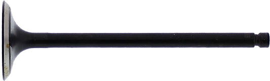 HOT CAMS HC00035 Steel Intake Valve for Polaris ATV/UTV Engines